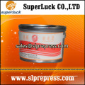 High Quality Offset Printing Ink